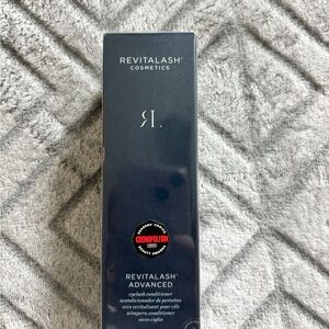 Revitalash advanced lash and brow growth serum- BIG